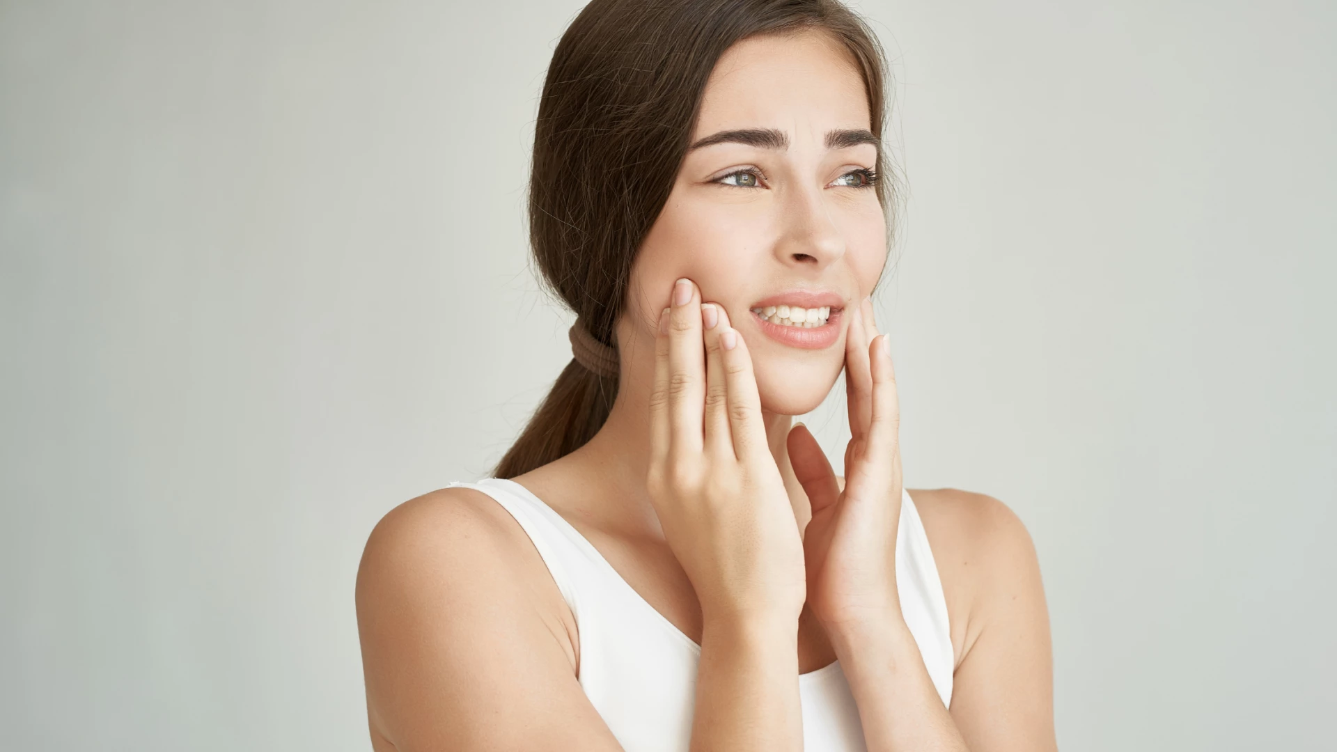 Surgical Orthodontics