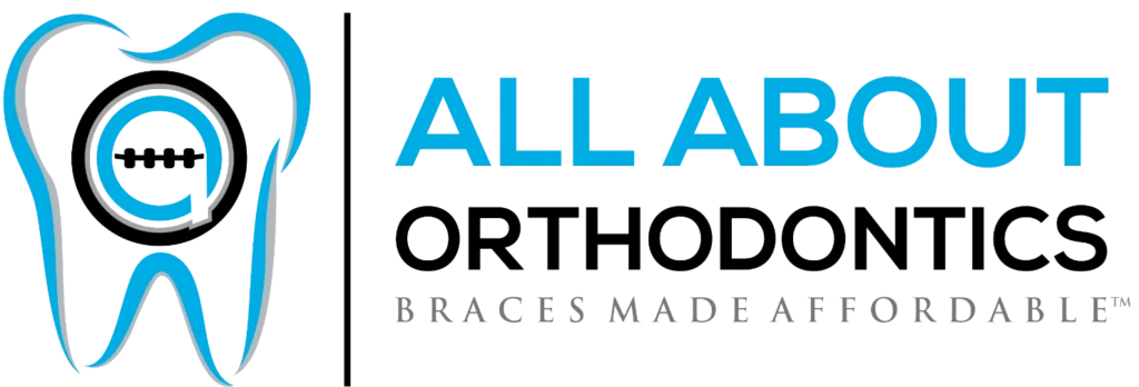 All About Orthodontics